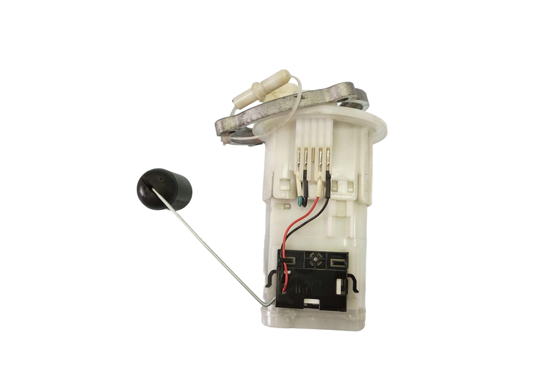 YAMAHA MT-09 TRACER 15-17 Benzinpumpe Kraftstoffpumpe Fuel Pump 1