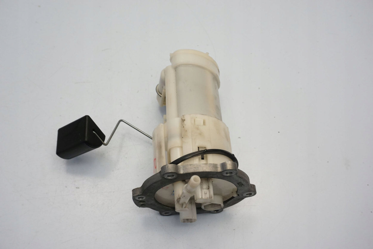 YAMAHA XJ6 N 09-16 Benzinpumpe Kraftstoffpumpe Fuel Pump