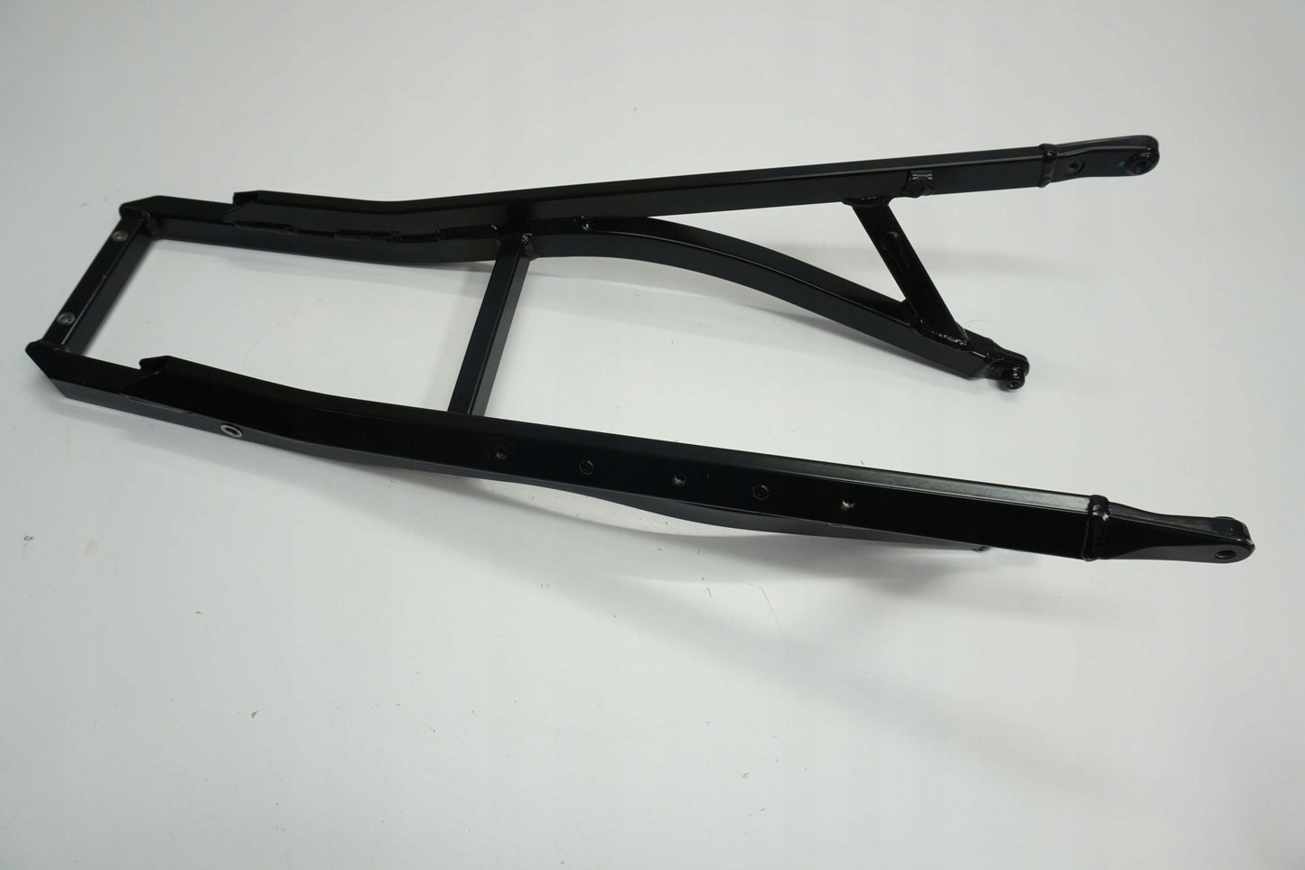 BMW S 1000 XR 14-19 Heckrahmen Rahmen hinten rear frame 5