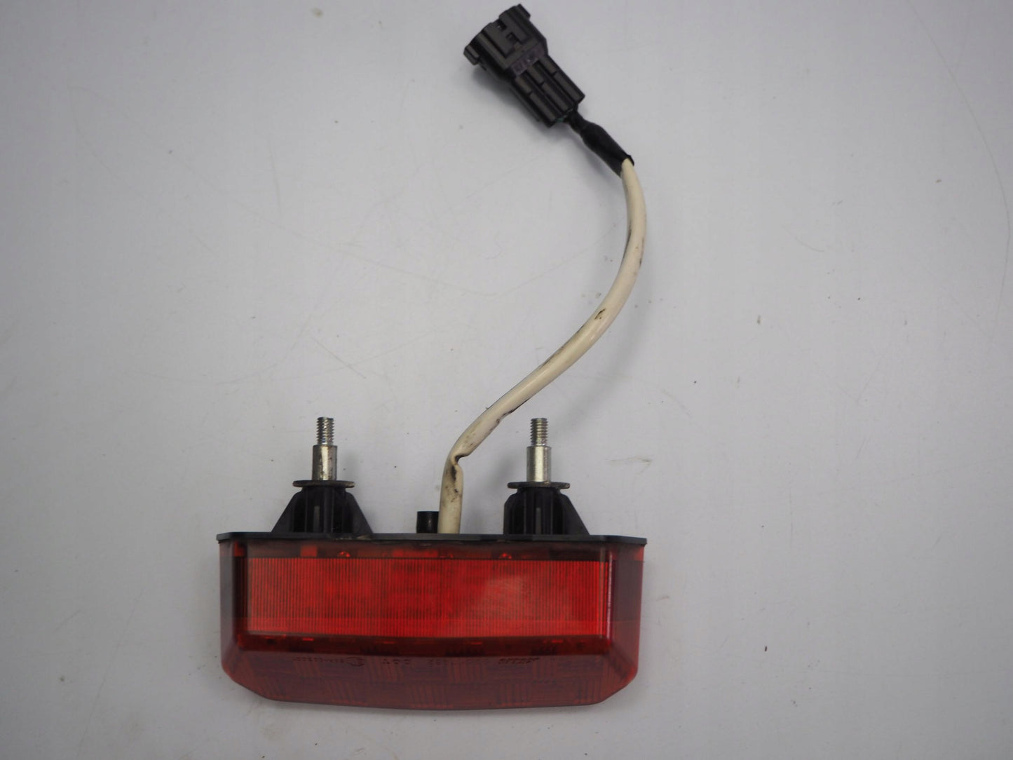 HONDA VFR 800 XF CROSSRUNNER 14-16 Rücklicht 8