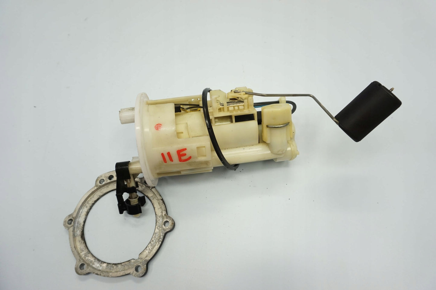 YAMAHA XJ6 N 09-16 Benzinpumpe Kraftstoffpumpe Fuel Pump 5
