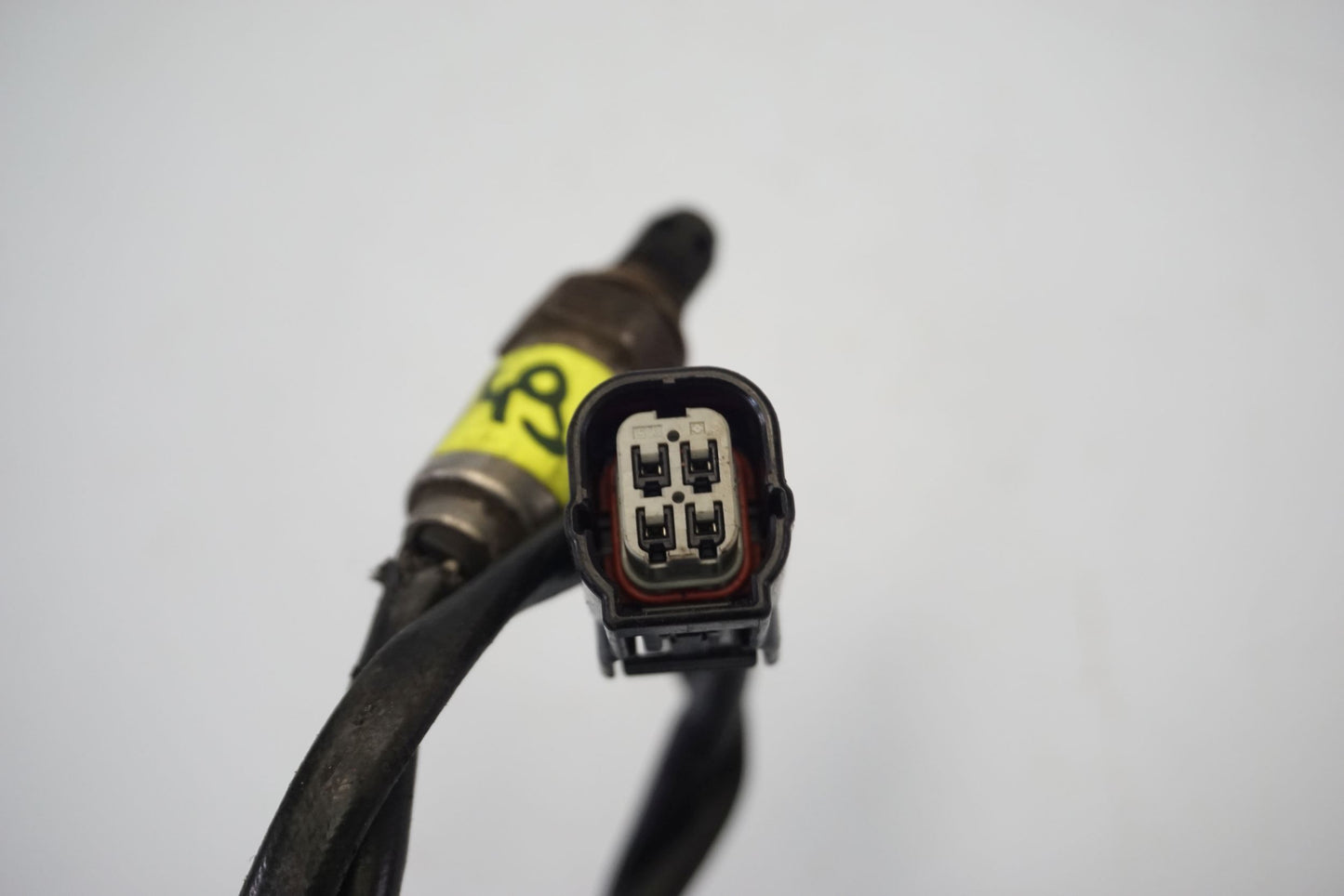 HONDA CB 650 F 14-18 Lambdasonde O2 Sensor Sonde Sonda Lambda