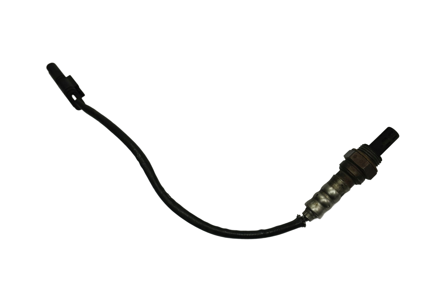 BMW R 1200 GS K50 16-18 Lambdasonde O2 Sensor Sonde Sonda Lambda 1