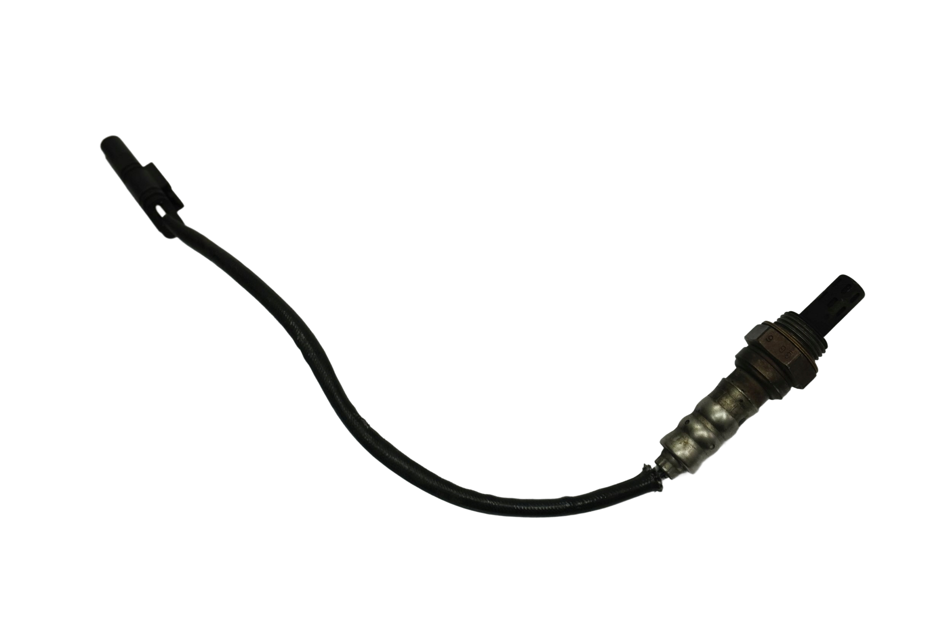 BMW R 1200 GS K50 16-18 Lambdasonde O2 Sensor Sonde Sonda Lambda 1