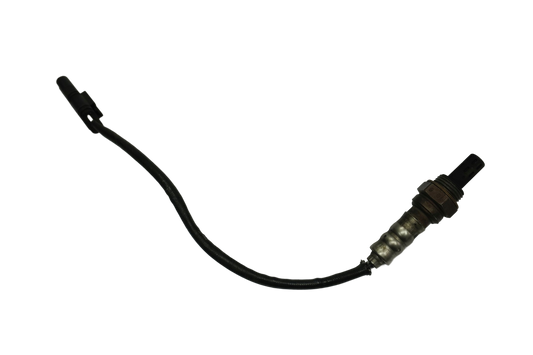 BMW R 1200 GS K50 16-18 Lambdasonde O2 Sensor Sonde Sonda Lambda 1