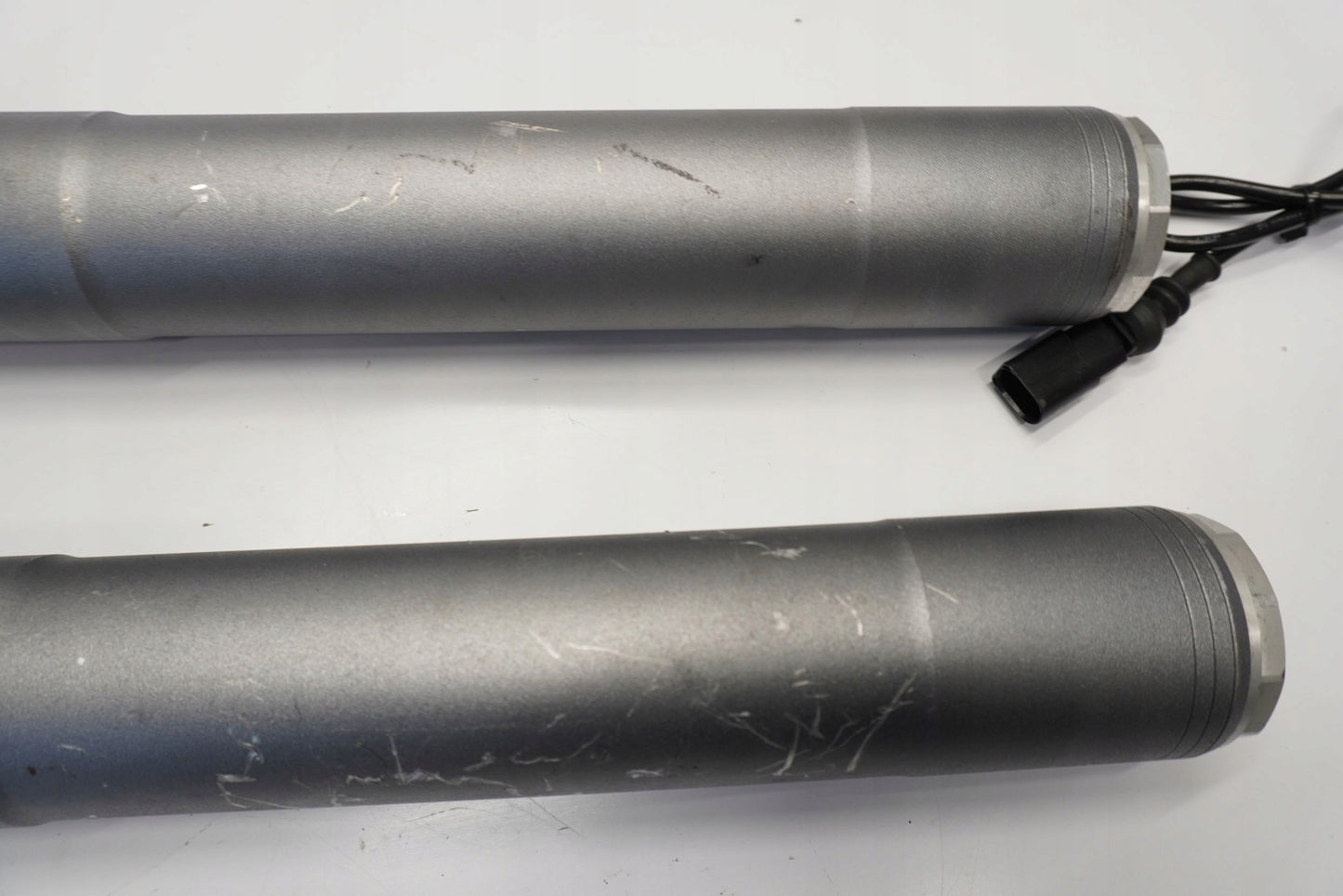 DUCATI MULTISTRADA V2 S 22- Gabel Gabelholme Fork 14