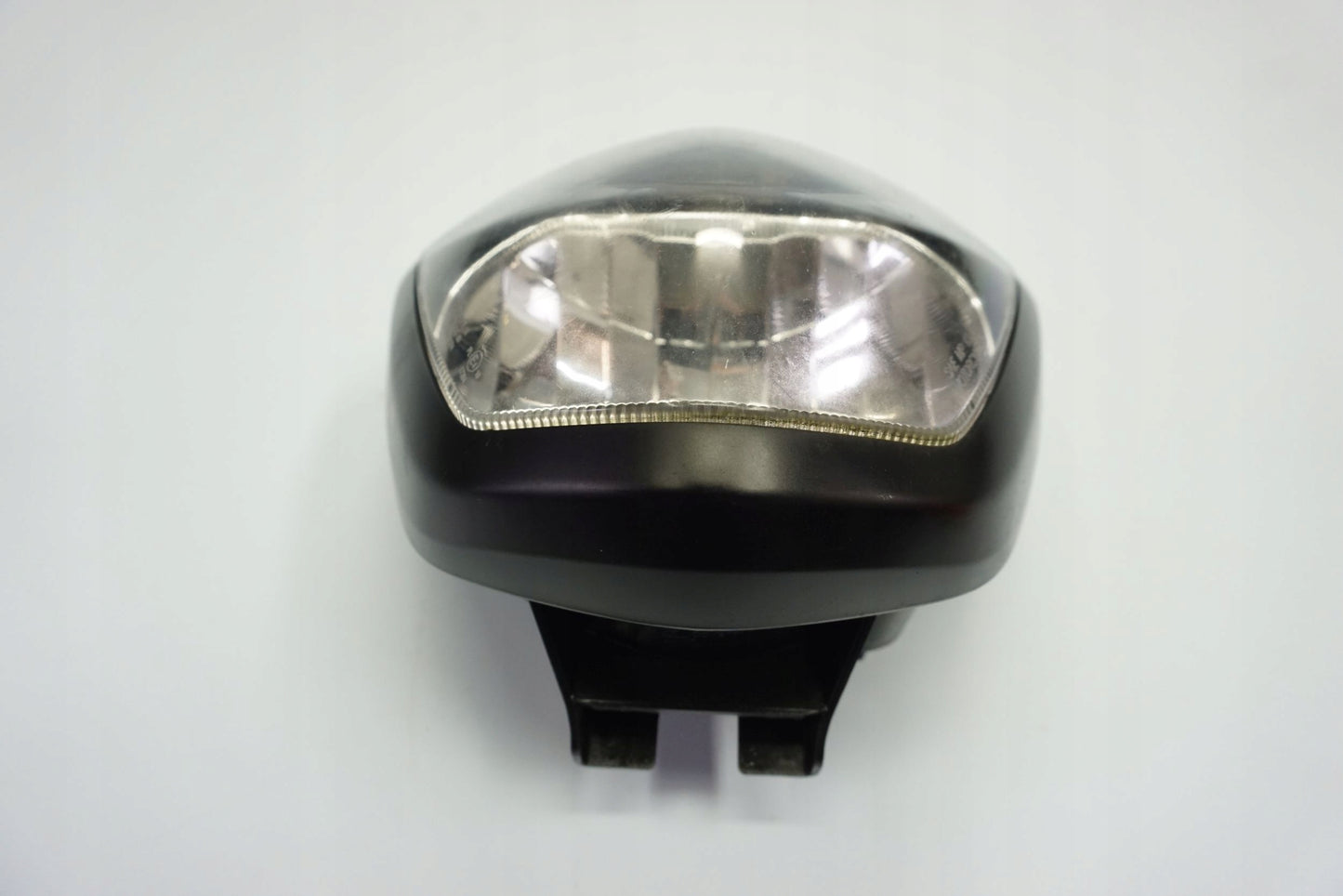 YAMAHA MT-07 13-17 Scheinwerfer Headlight