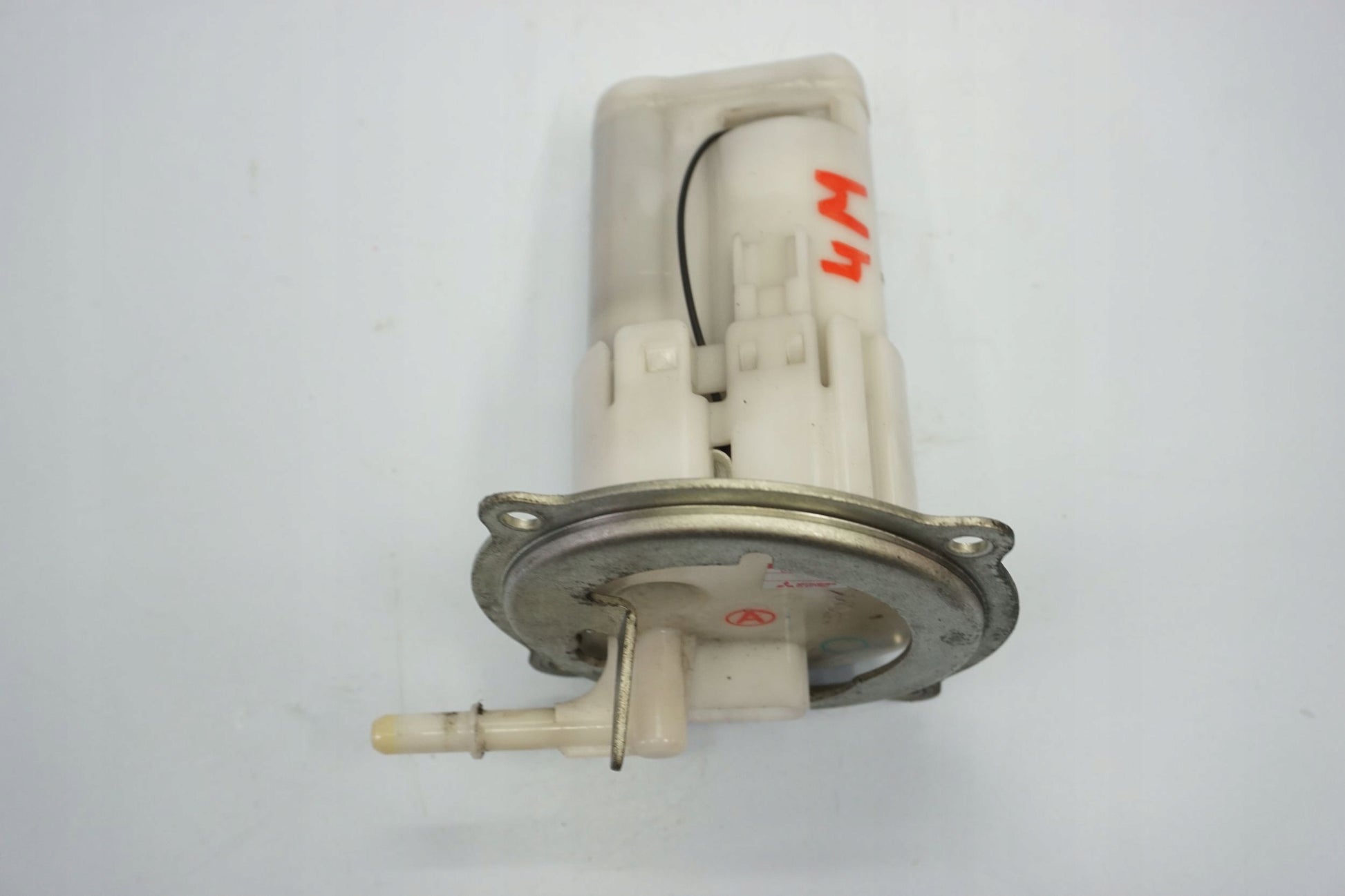 YAMAHA MT-07 13-17 Benzinpumpe Kraftstoffpumpe Fuel Pump 5