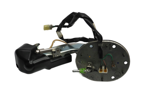 HONDA XL 125 V VARADERO 07-11 Benzinpumpe Kraftstoffpumpe Fuel Pump 1