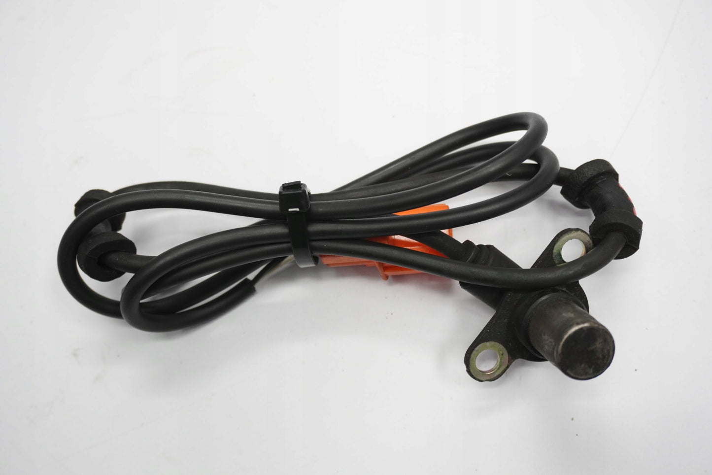 HONDA VFR 800 V-TEC 02-12 ABS Sensor vorne 5