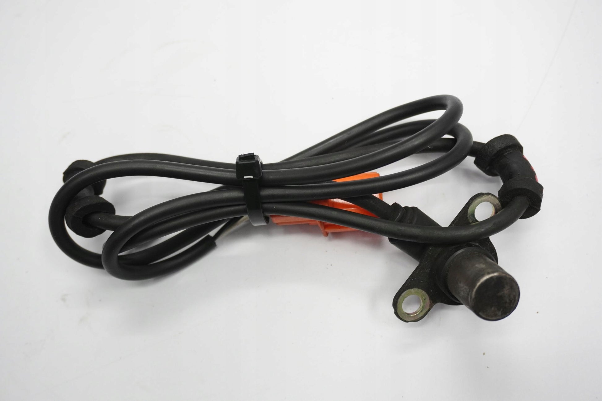 HONDA VFR 800 V-TEC 02-12 ABS Sensor vorne 5