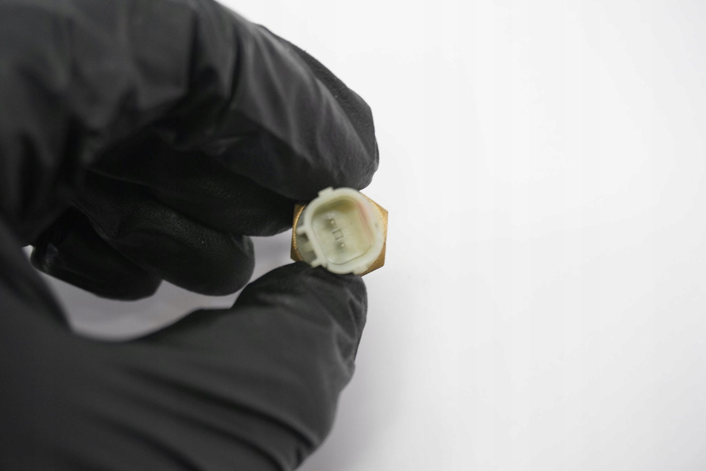 YAMAHA TRACER 9 GT + 23-24 Temperatursensor Thermostat Temperature sensor 4