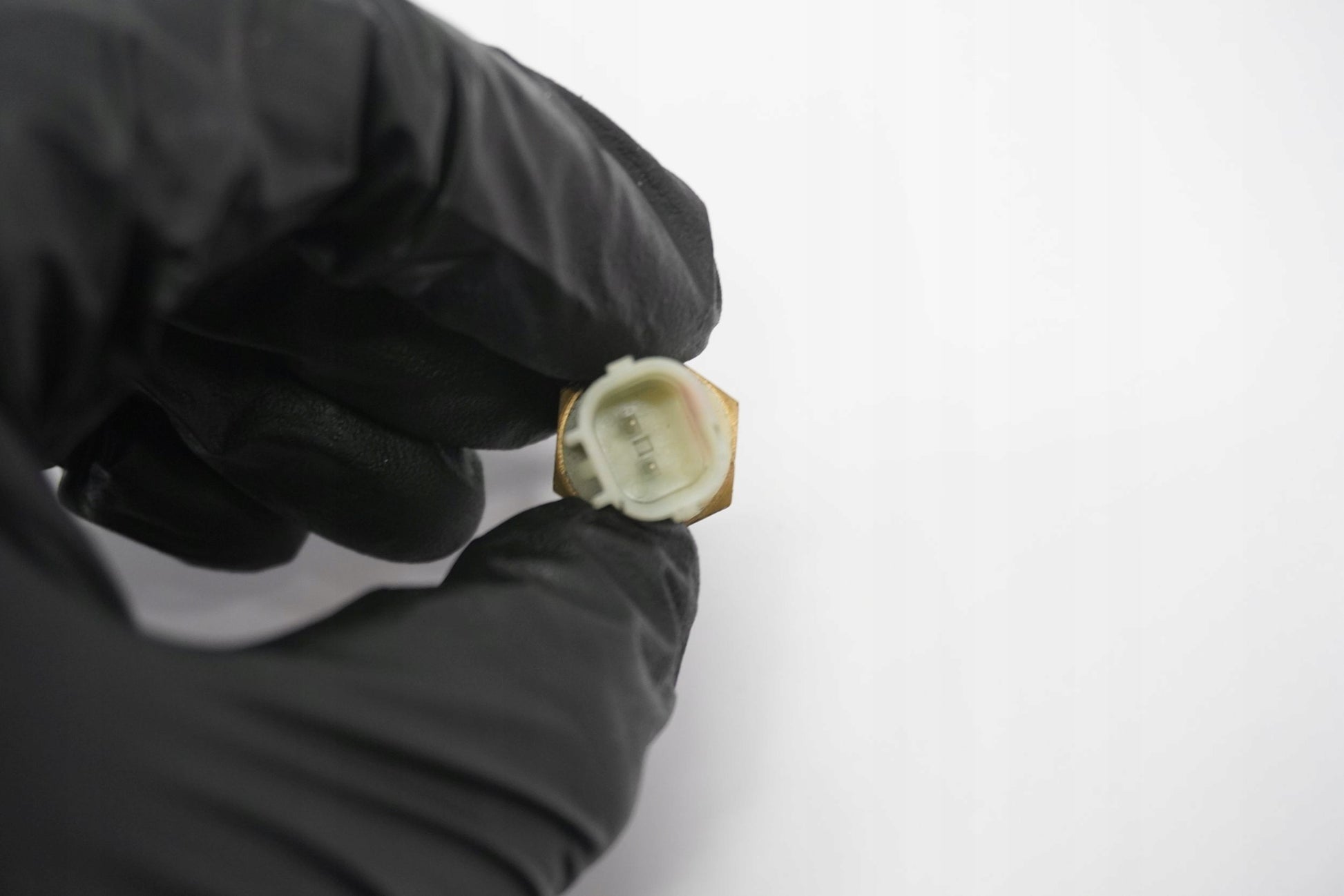 YAMAHA TRACER 9 GT + 23-24 Temperatursensor Thermostat Temperature sensor 4