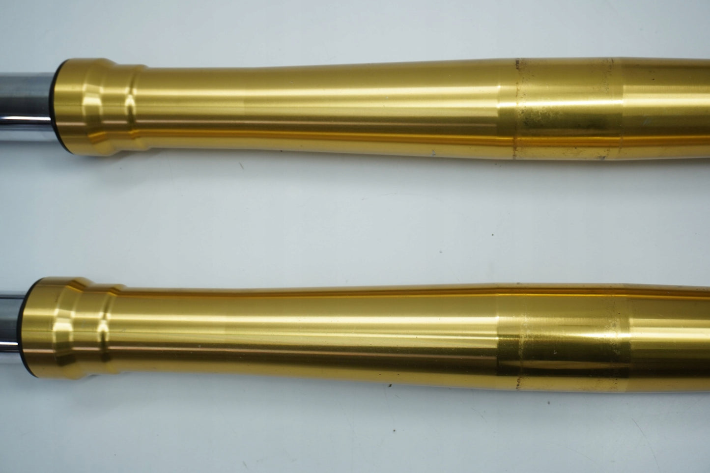 HONDA CRF 1000 L AFRICA TWIN 15-17 Gabel Gabelholme Fork 16