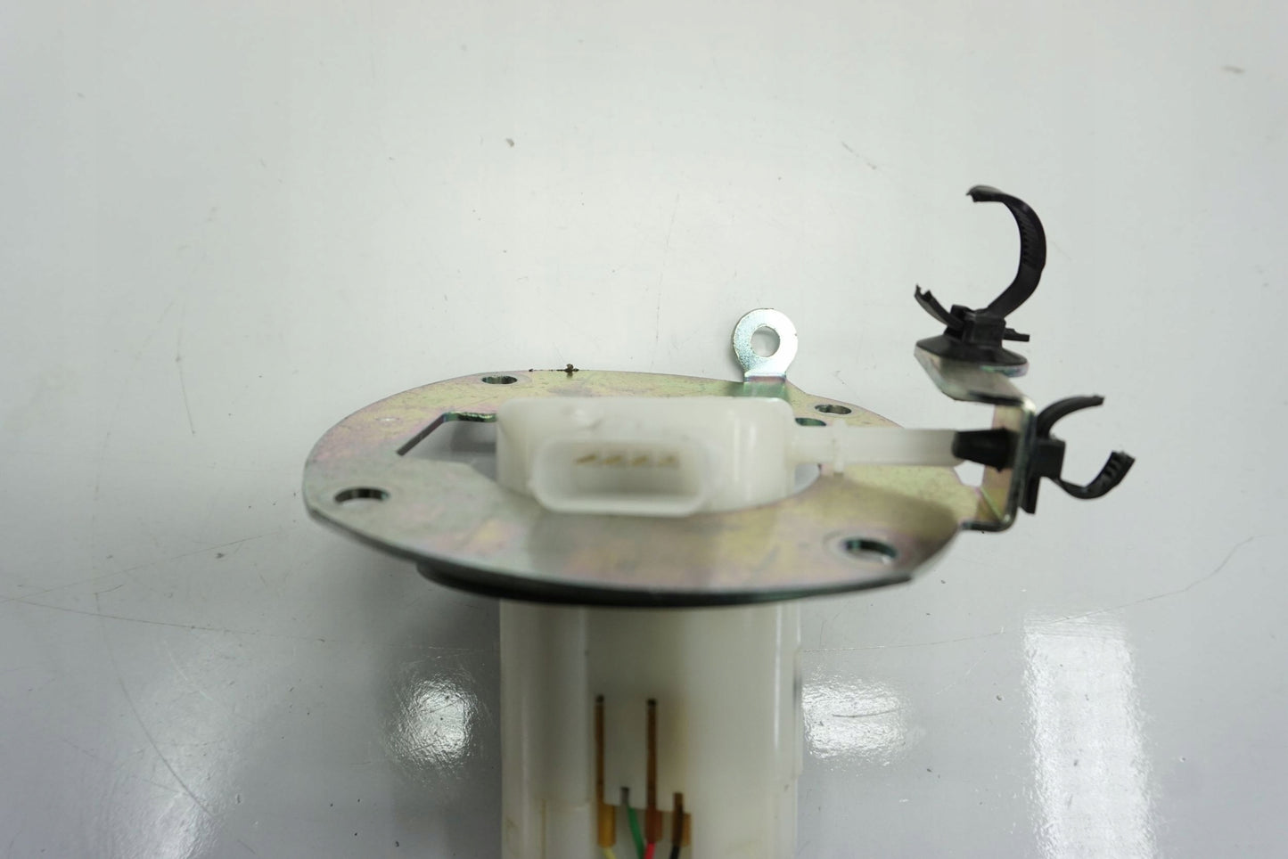 HONDA CB 125 R JC91 21- Benzinpumpe Kraftstoffpumpe Fuel Pump 2