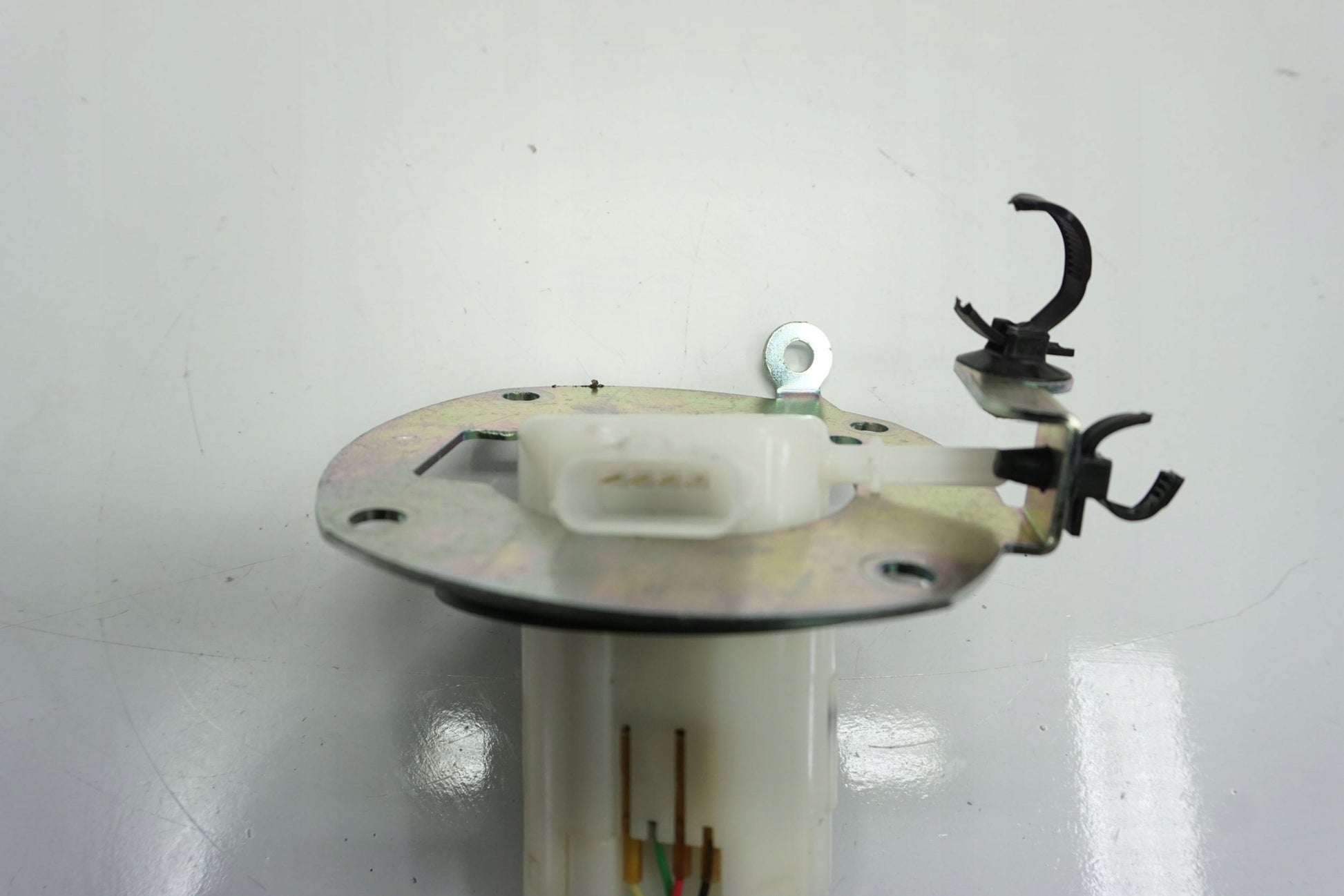 HONDA CB 125 R JC91 21- Benzinpumpe Kraftstoffpumpe Fuel Pump 2