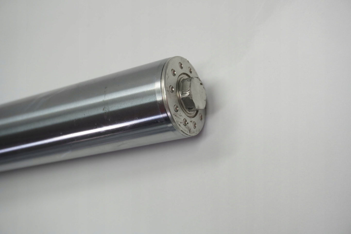 BMW F 800 R 09-14 Gabel Gabelholme Fork 7