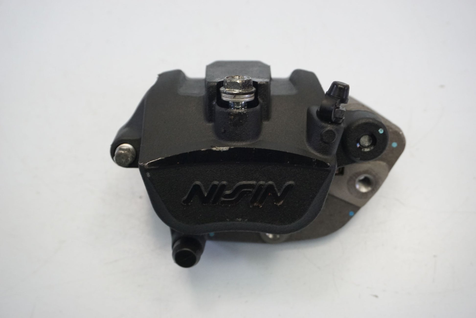 KAWASAKI VULCAN S 650 21- Bremse Bremssattel Bremszange vorne rechts 2