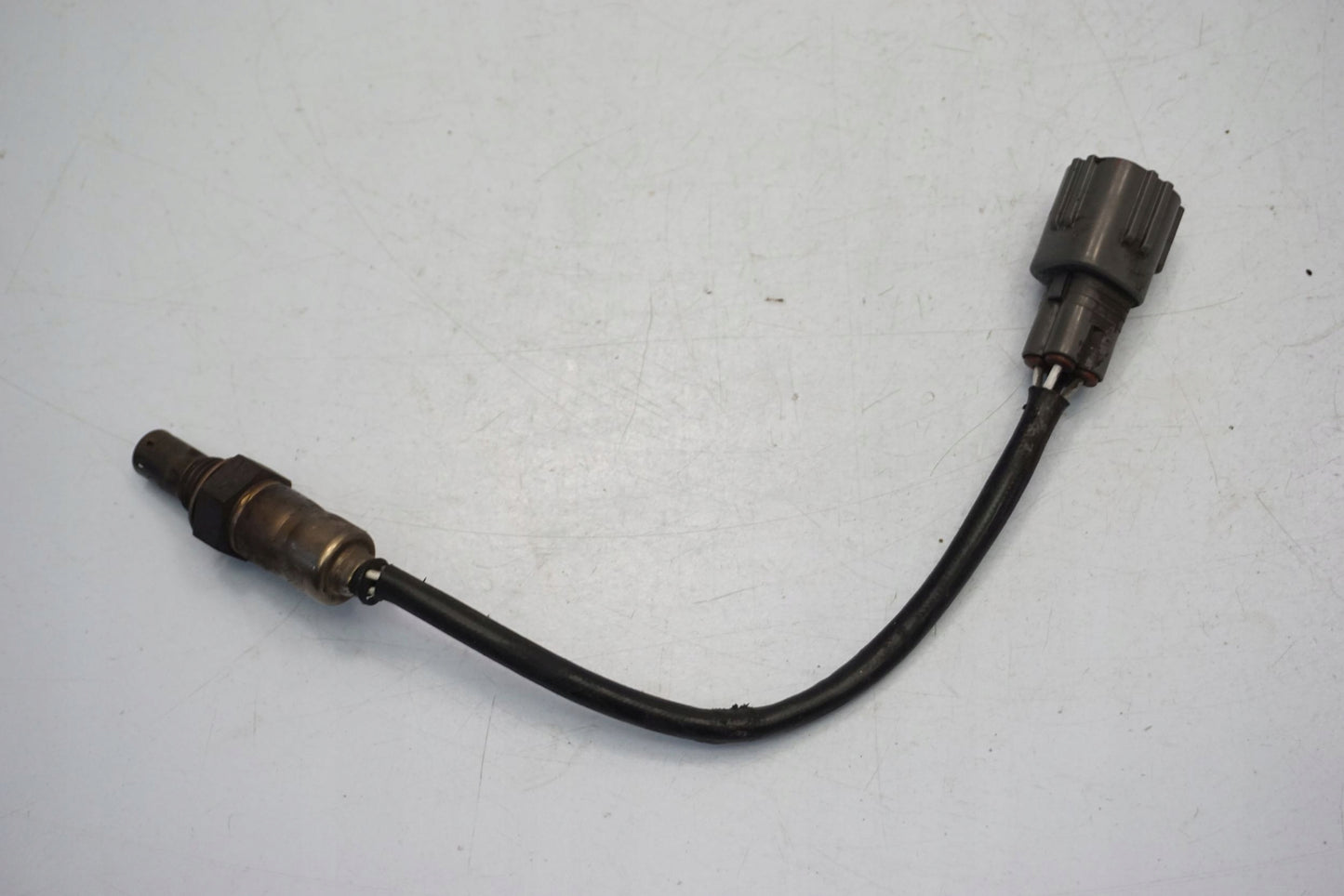 KAWASAKI ZZR-1400 05-11 Lambdasonde O2 Sensor Sonde Sonda Lambda 3