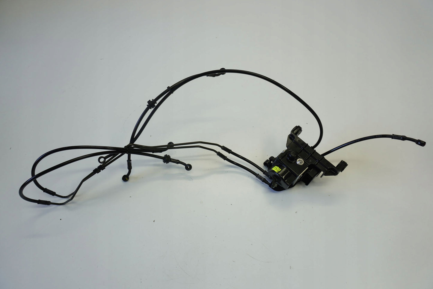 APRILIA RS 660 20- ABS Pumpe Druckmodulator 4