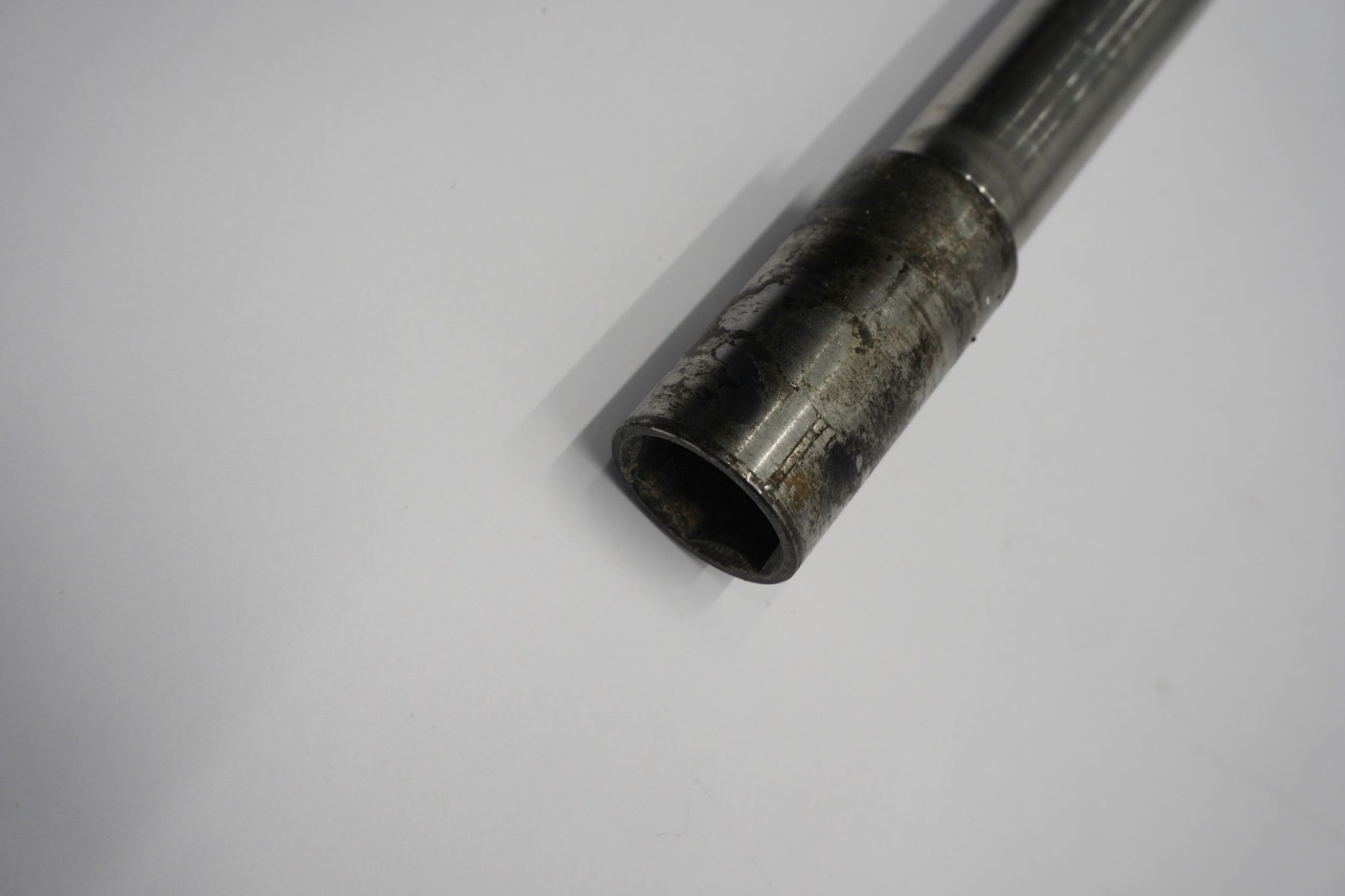 HARLEY DAVIDSON PAN AMERICA 1250 Vorderachse Achse vorne Radachse front axle 4