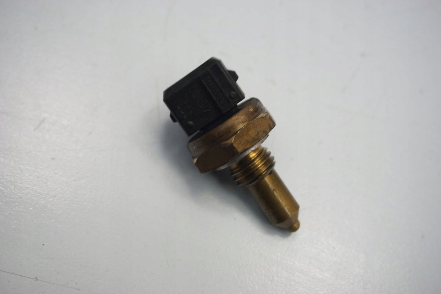 BMW K 1200 S 04-08 Temperatursensor Thermostat Temperature sensor