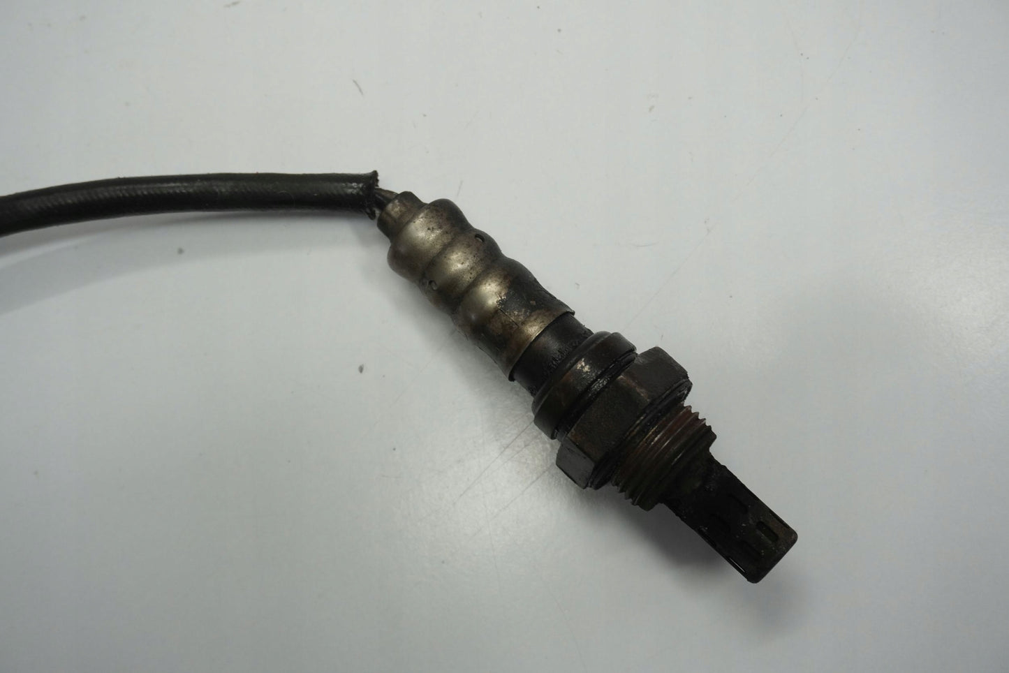 BMW R 1200 GS ADVENTURE K25 08-12 Lambdasonde O2 Sensor Sonde Sonda Lambda 4