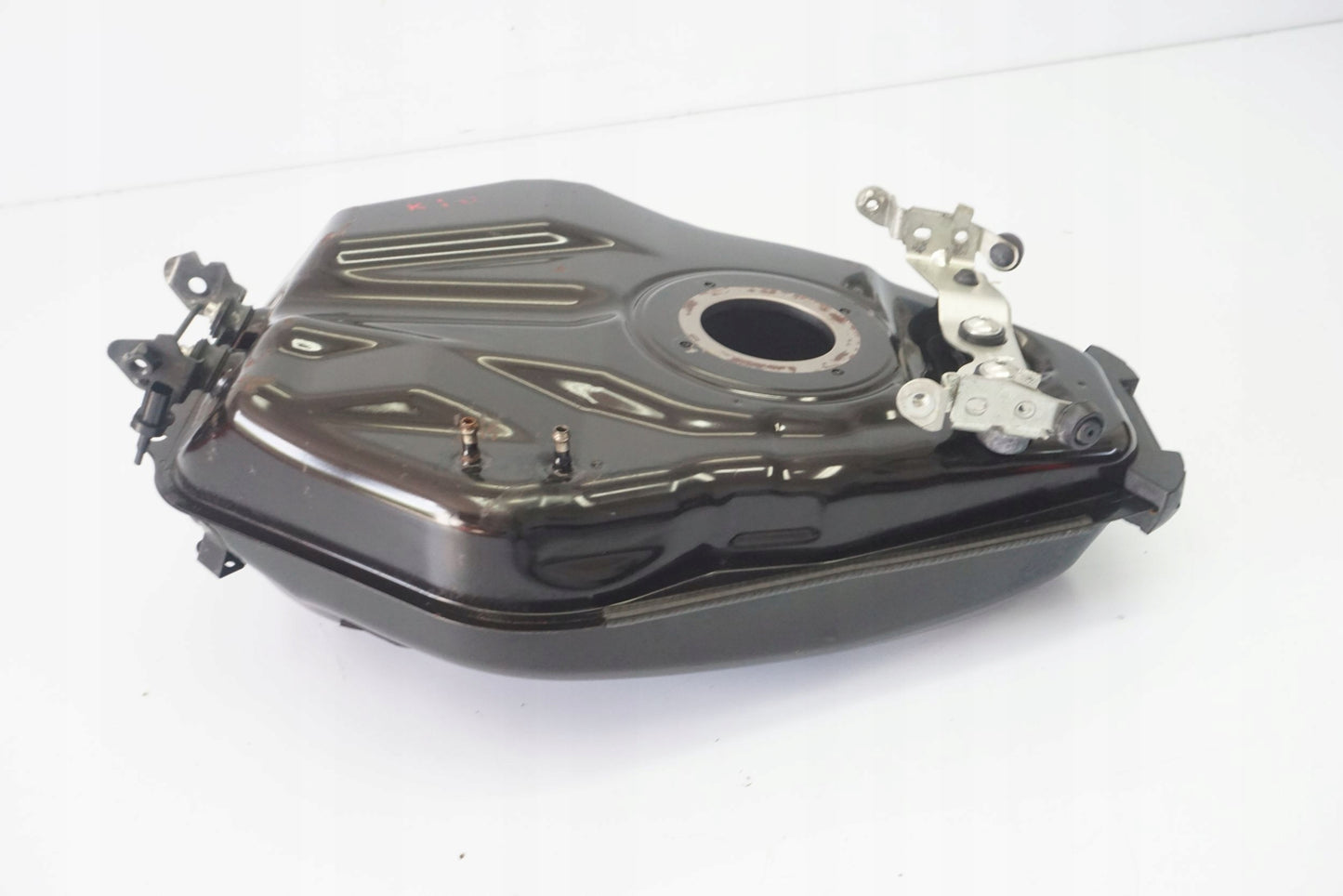 YAMAHA MT-07 18-20 Kraftstofftank Benzintank Fuel Tank