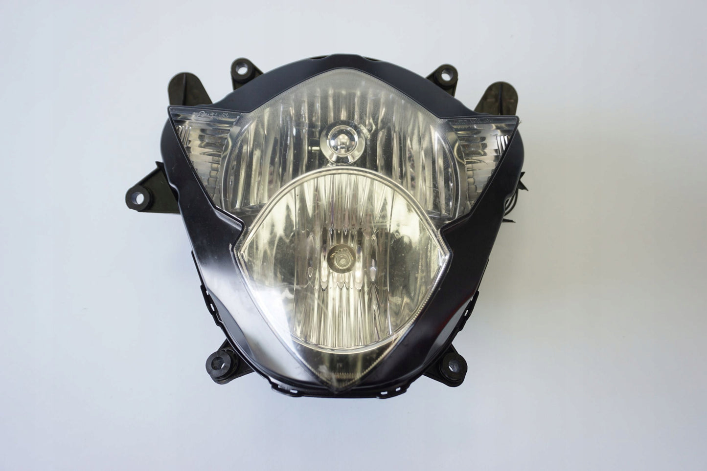 SUZUKI GSX 650 F 08-16 Scheinwerfer Headlight