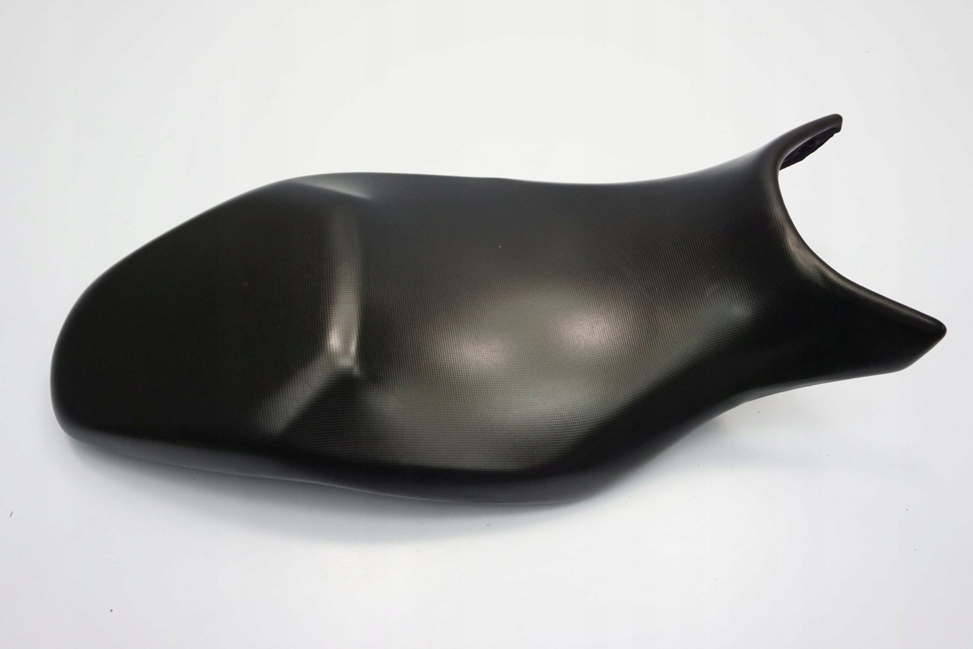 BMW G 310 GS 17- Sitzbank Fahrer Sozius Sitz seat 7