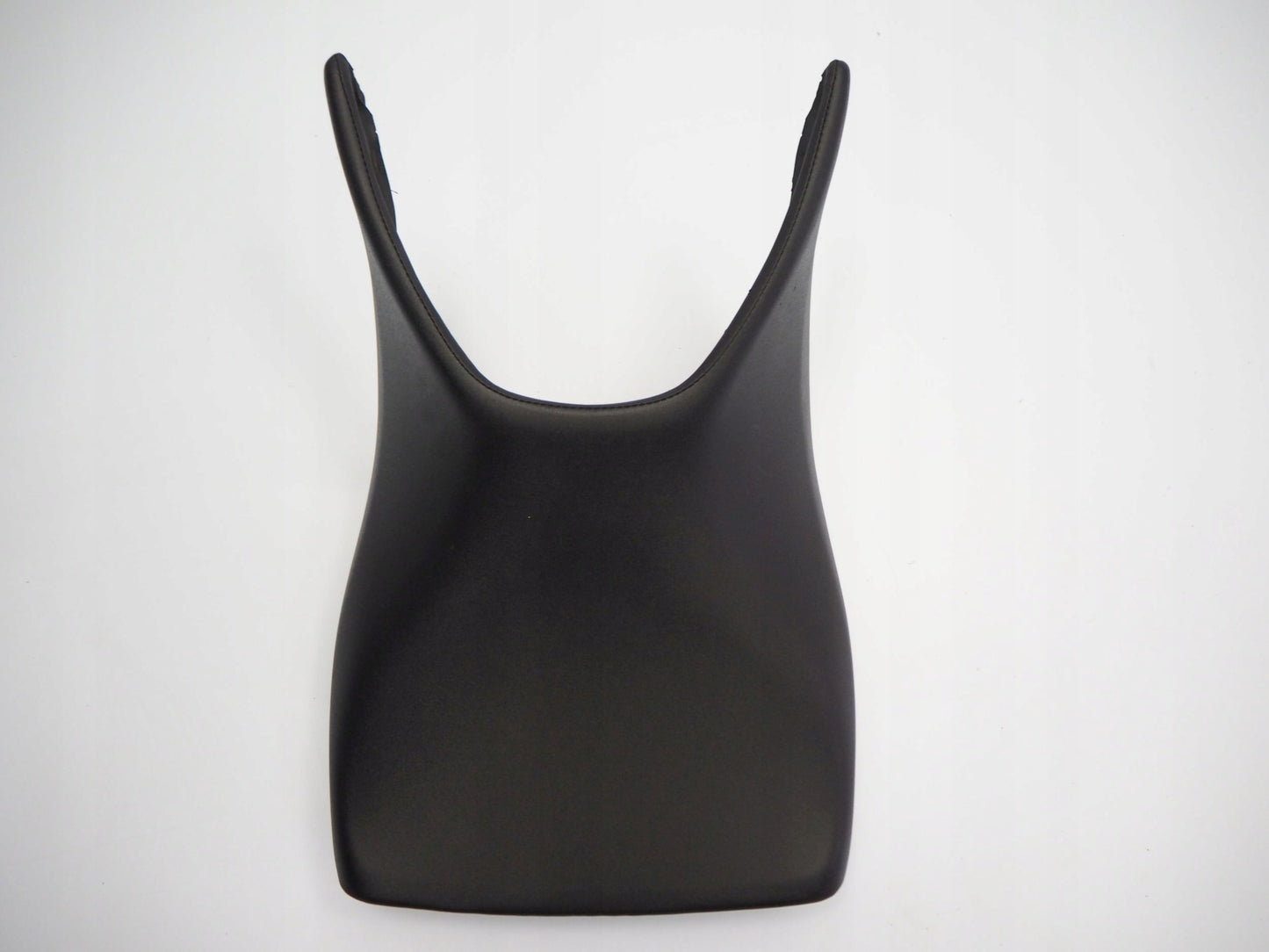 HONDA VFR 800 XF CROSSRUNNER 14-16 Sitzbank Fahrersitz Sitz vorne seat 3