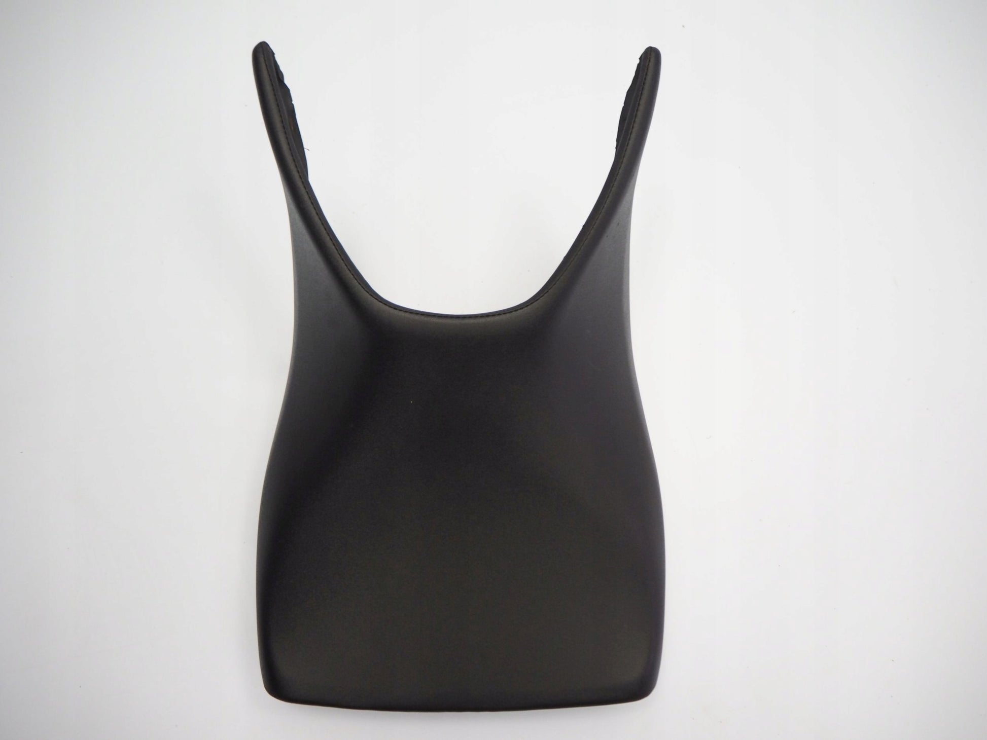 HONDA VFR 800 XF CROSSRUNNER 14-16 Sitzbank Fahrersitz Sitz vorne seat 3