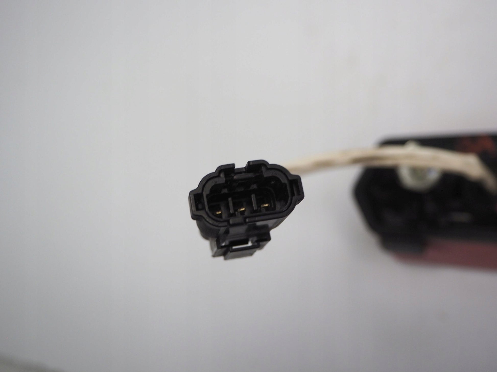 HONDA VFR 800 XF CROSSRUNNER 14-16 Rücklicht 2