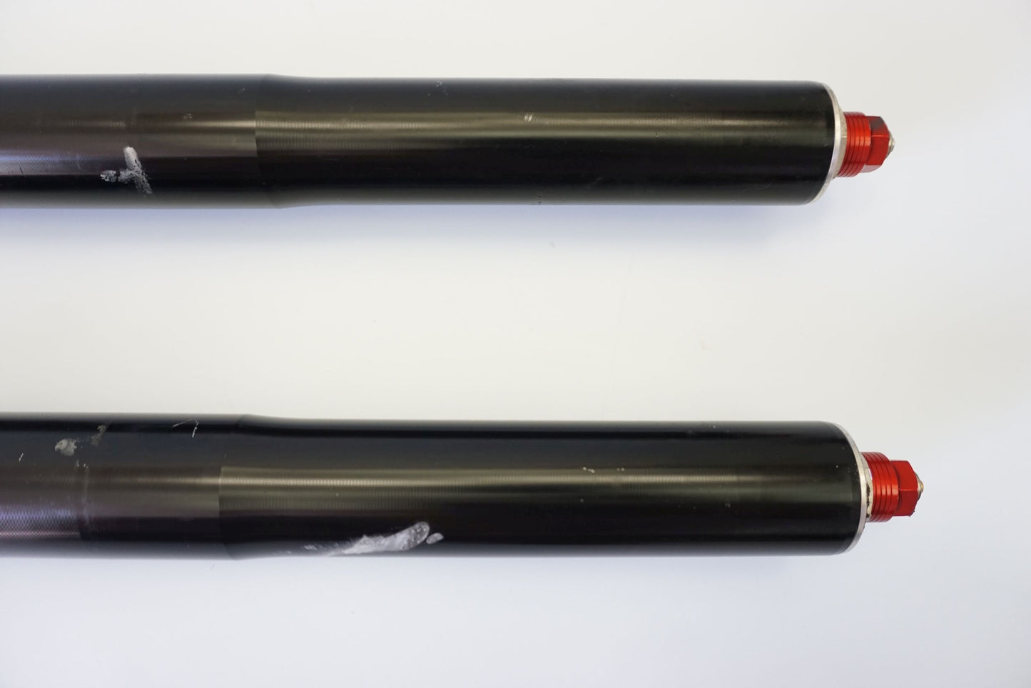 TRIUMPH TIGER SPORT 1050 16- Gabel Gabelholme Fork 12