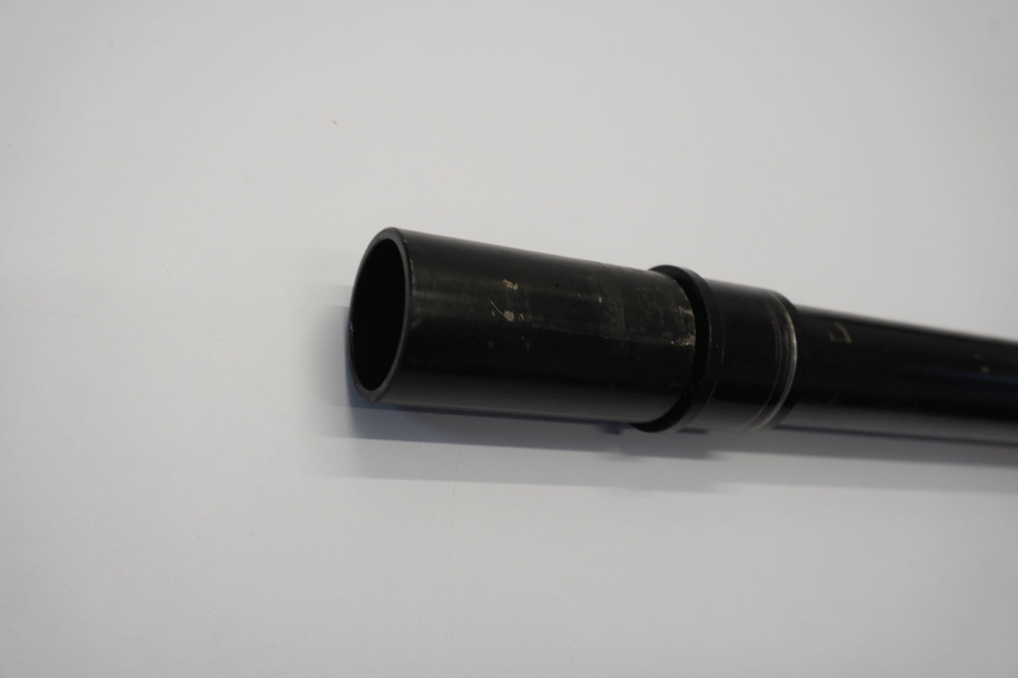 KTM 990 SUPER DUKE 07-13 Vorderachse Achse vorne Radachse front axle 2