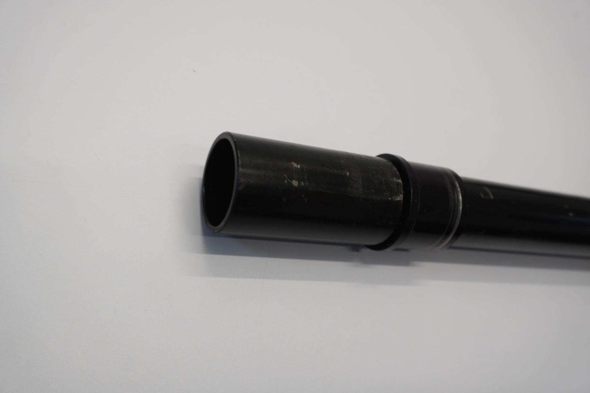 KTM 990 SUPER DUKE 07-13 Vorderachse Achse vorne Radachse front axle 2