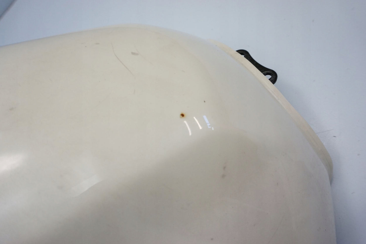 YAMAHA XJ6 N 09-16 Kraftstofftank Benzintank Fuel Tank