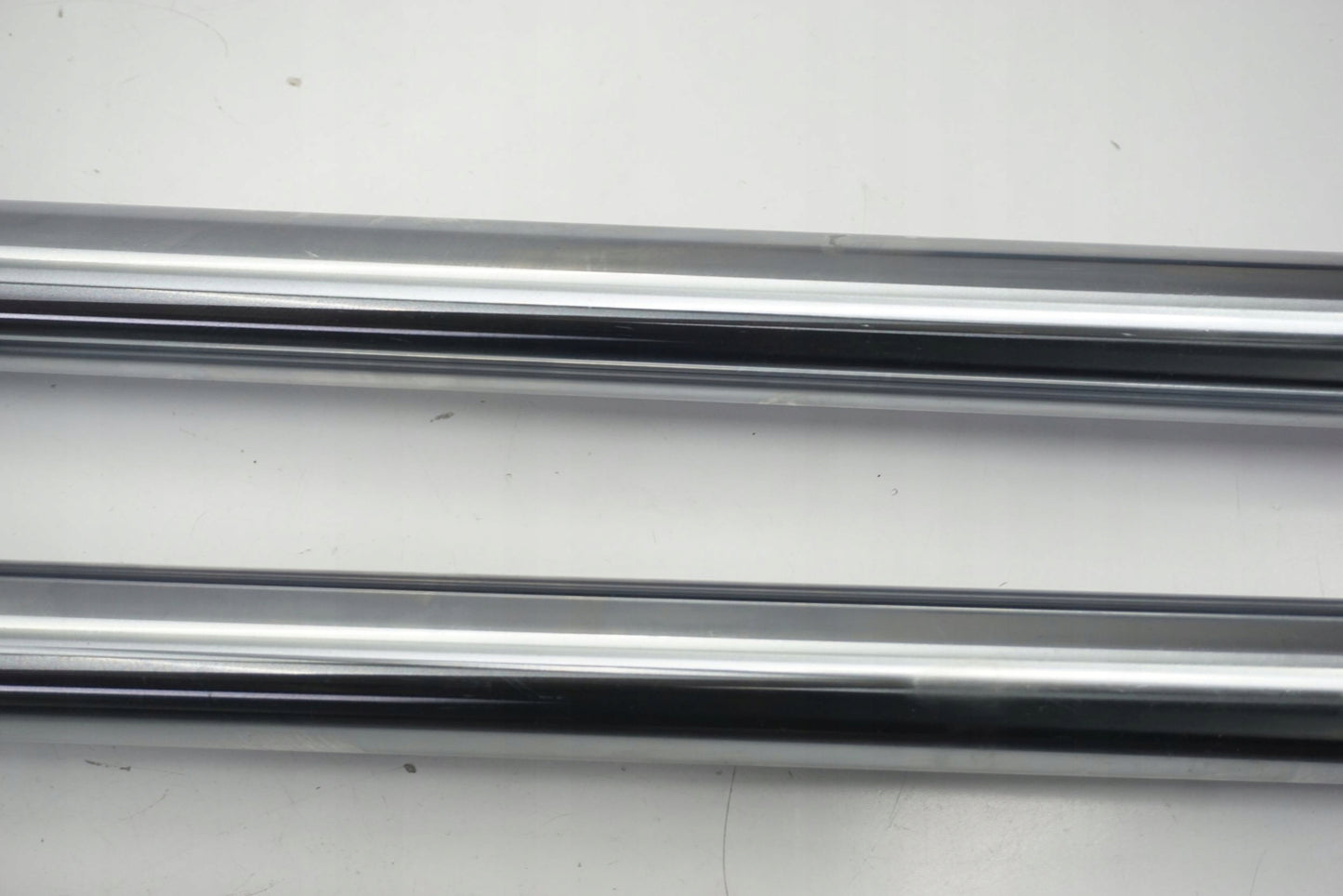 HONDA VT 750 SHADOW 13- Gabel Gabelholme Fork 2