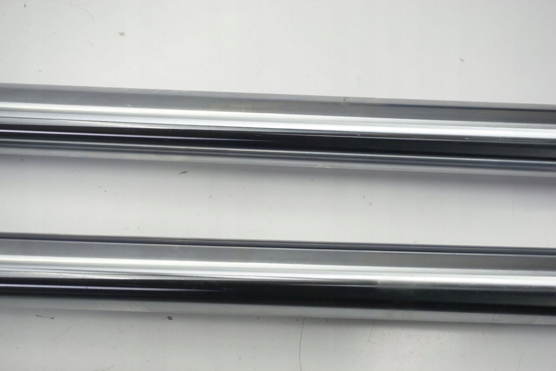 HONDA VT 750 SHADOW 13- Gabel Gabelholme Fork 2