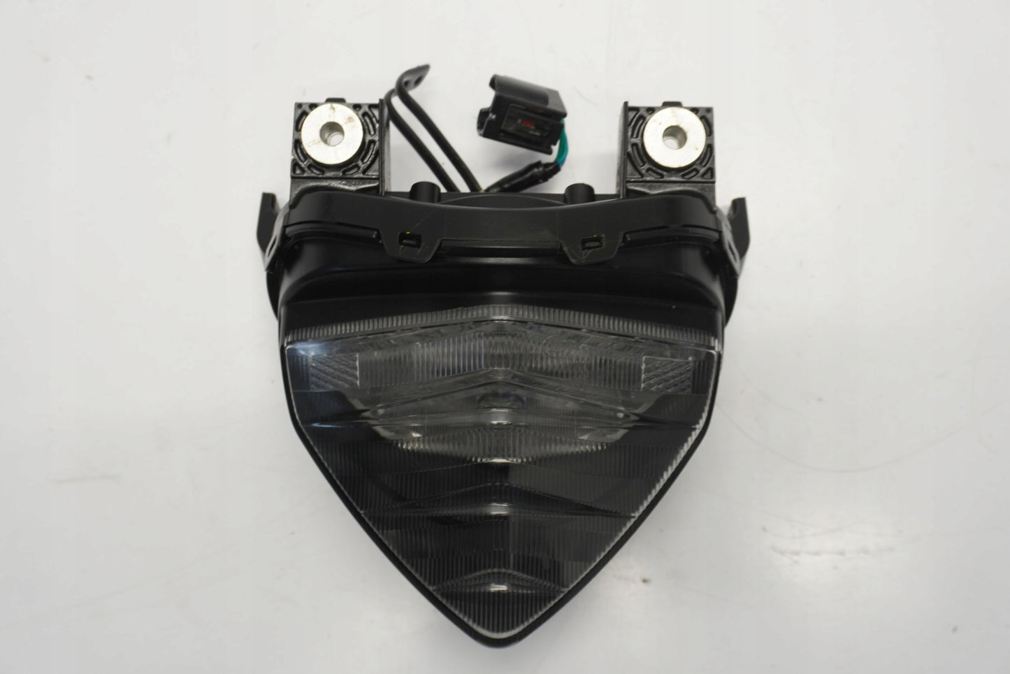 HONDA CB 500 F PC58 17-18 Rücklicht 4