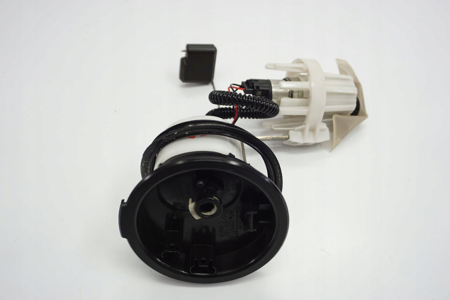 BMW R 1250 R 18- Benzinpumpe Kraftstoffpumpe Fuel Pump 3