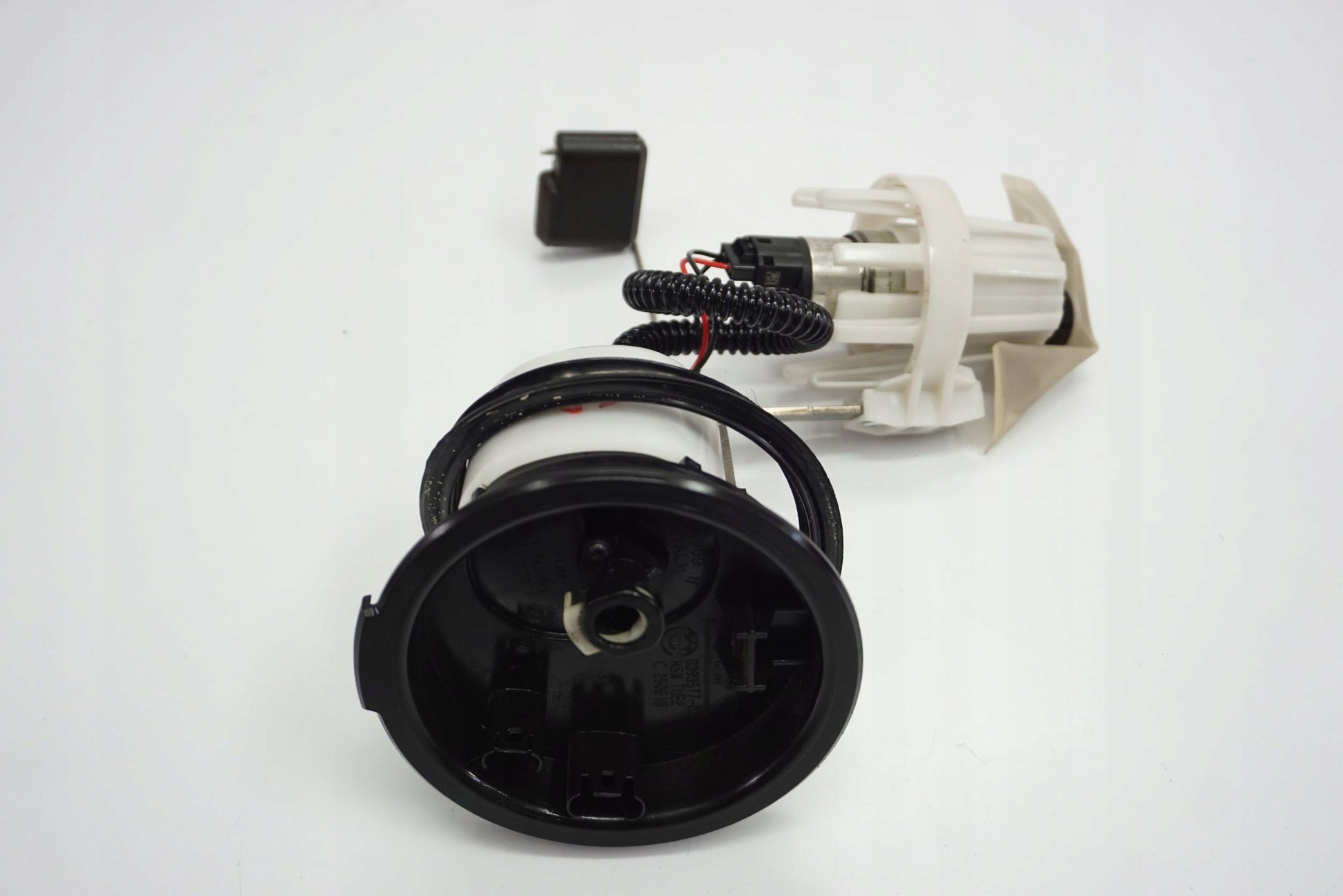 BMW R 1250 R 18- Benzinpumpe Kraftstoffpumpe Fuel Pump 3