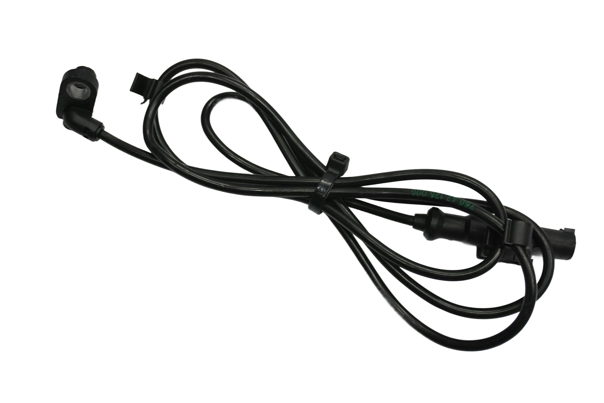 KTM 1290 SUPER ADVENTURE S 17- ABS Sensor vorne 1