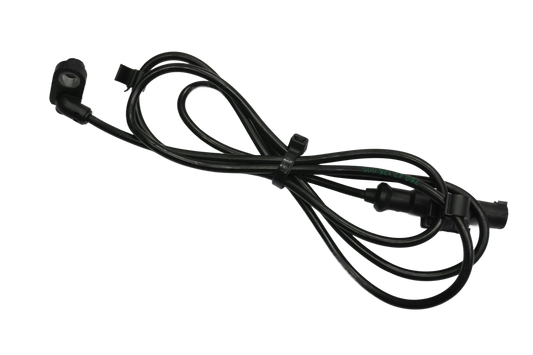 KTM 1290 SUPER ADVENTURE S 17- ABS Sensor vorne 1