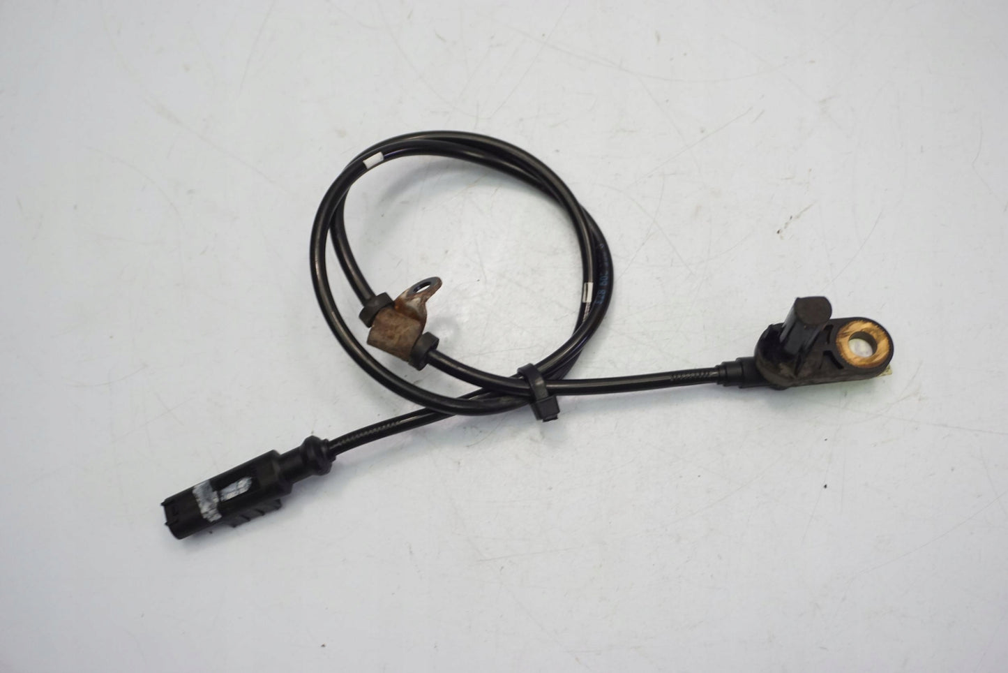 KAWASAKI NINJA 125 19-22 ABS Sensor hinten 6