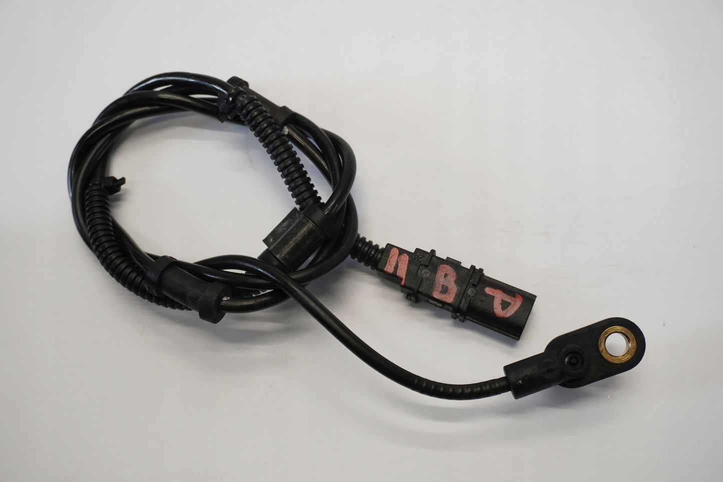 HONDA X-ADV 750 17- ABS Sensor vorne 3