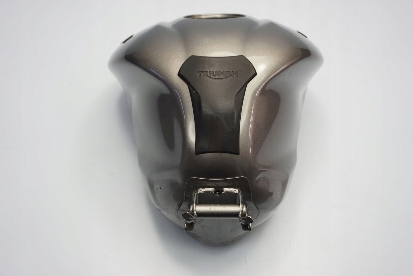 TRIUMPH STREET TRIPLE 765 RS 20- Kraftstofftank Benzintank Fuel Tank