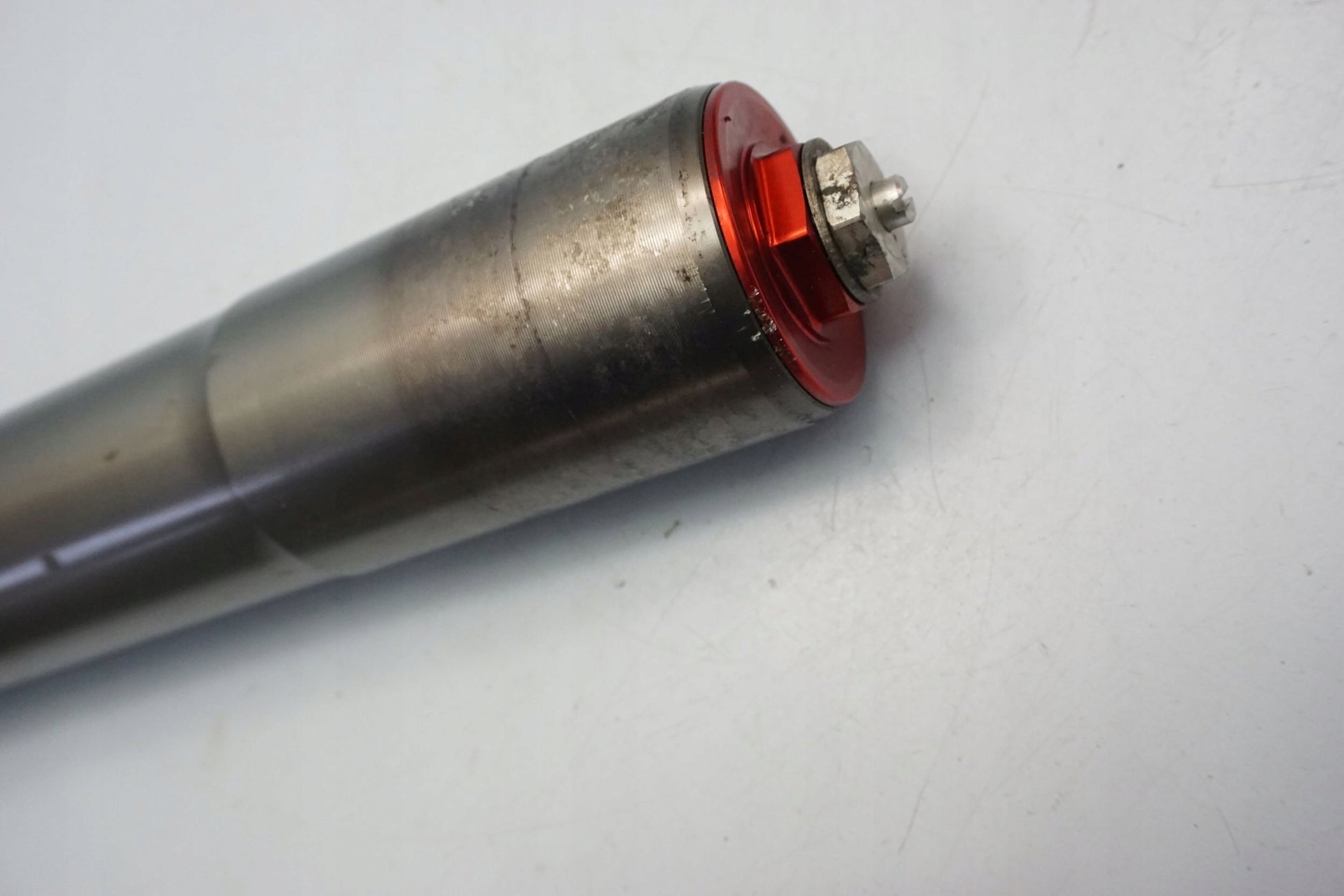 KAWASAKI Z 1000 SX 10-16 Gabel Gabelholme Fork 7