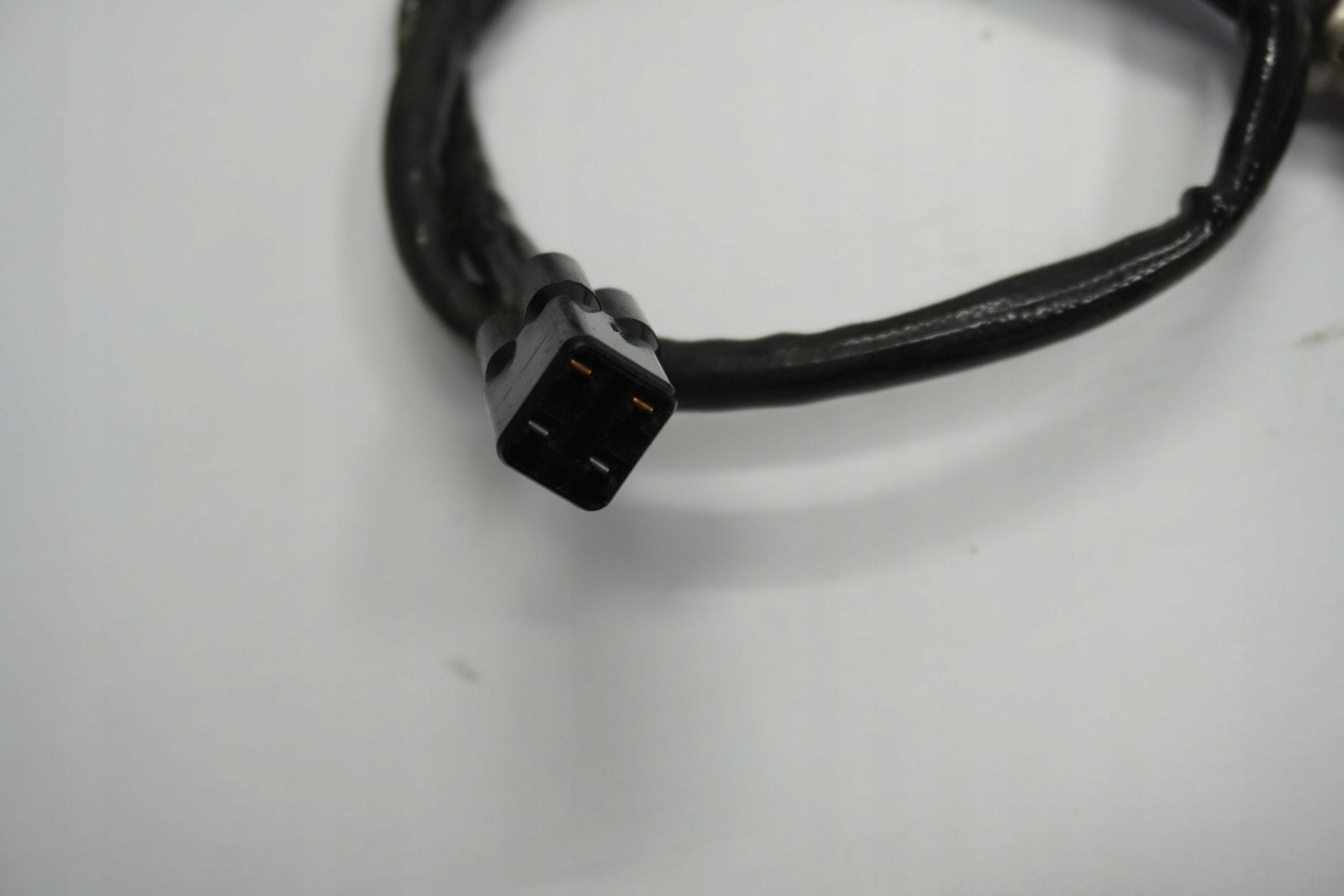 YAMAHA XT 1200 ZE SUPER TENERE 14-16 Lambdasonde O2 Sensor Sonde Sonda Lambda 4