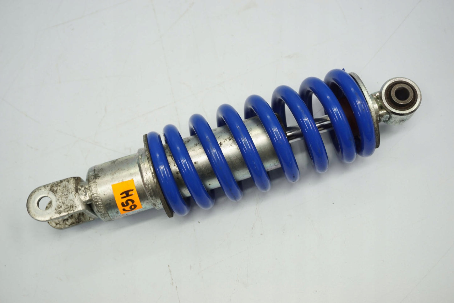 YAMAHA YZF-R 125 14-18 Stoßdämpfer Federbein shock absorber